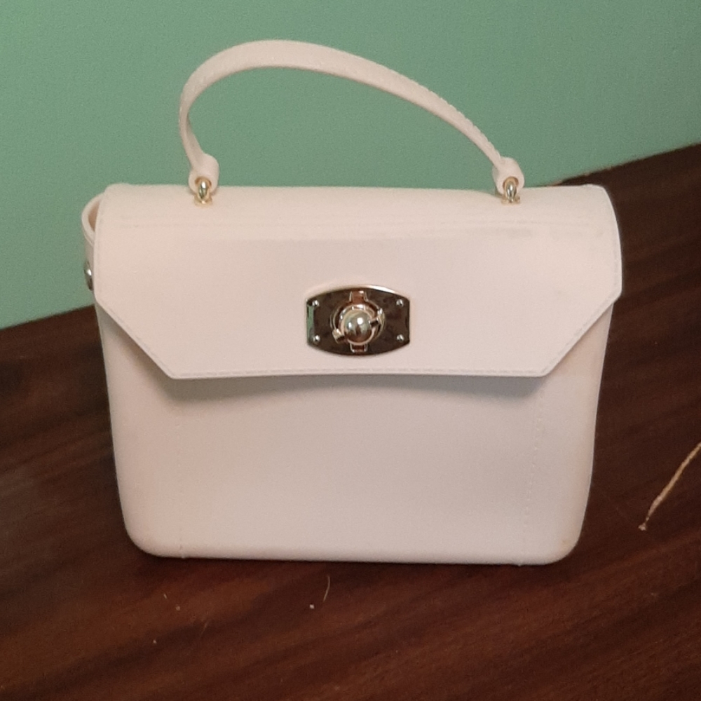 Women purse NWOT